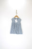 Baby Dress 6-9m / 74