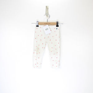 Baby Leggings 9-12m / 80