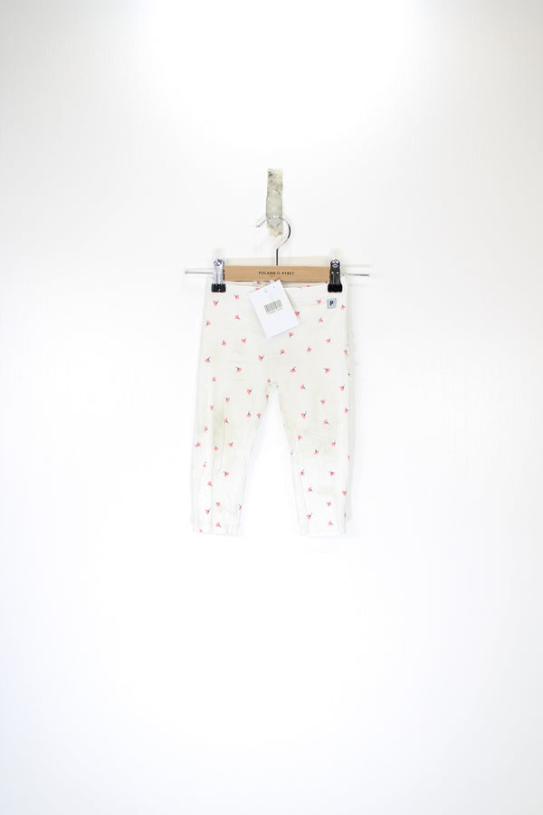 Baby Leggings 9-12m / 80