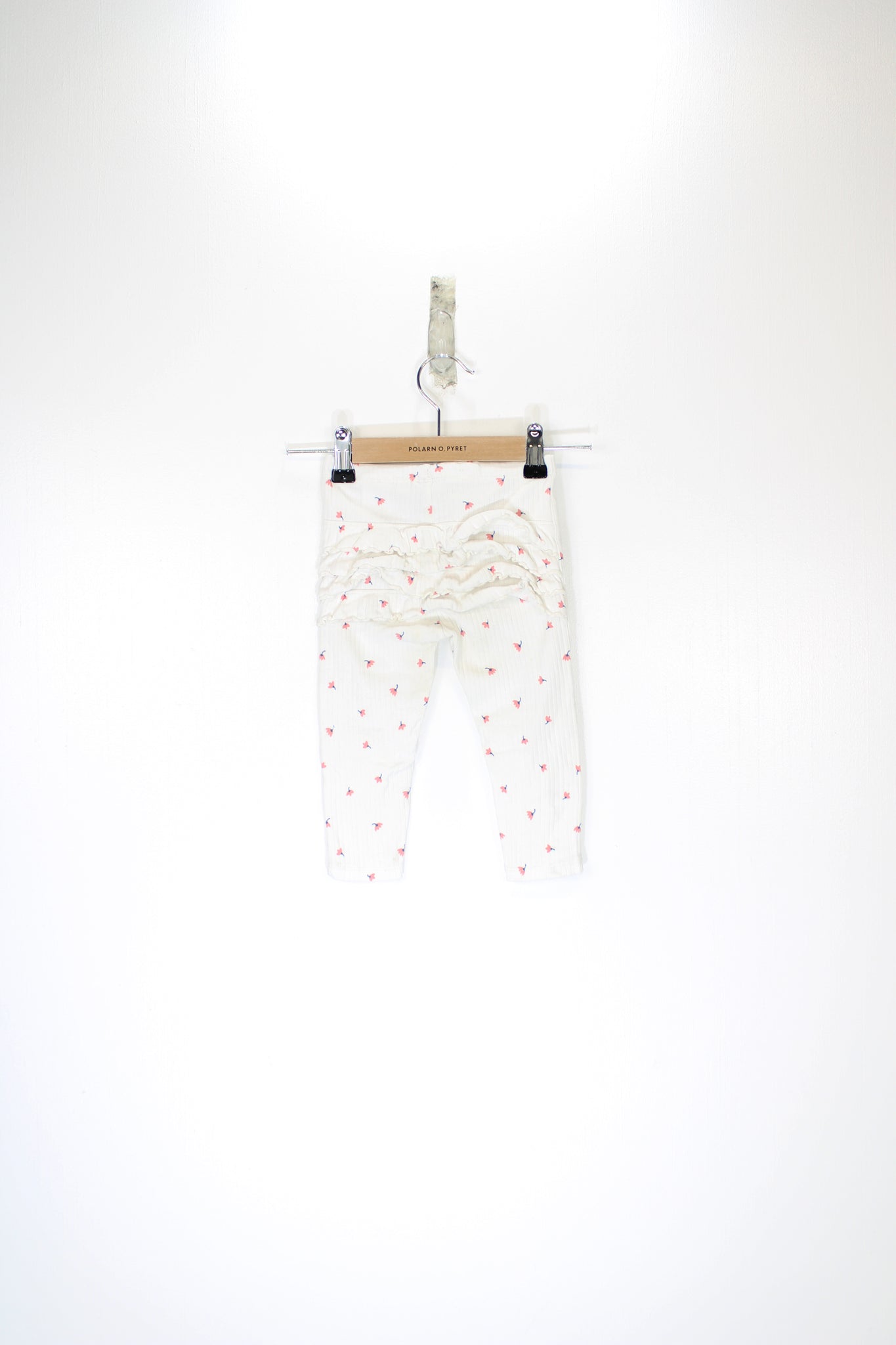 Baby Leggings 9-12m / 80