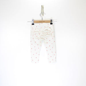 Baby Leggings 9-12m / 80