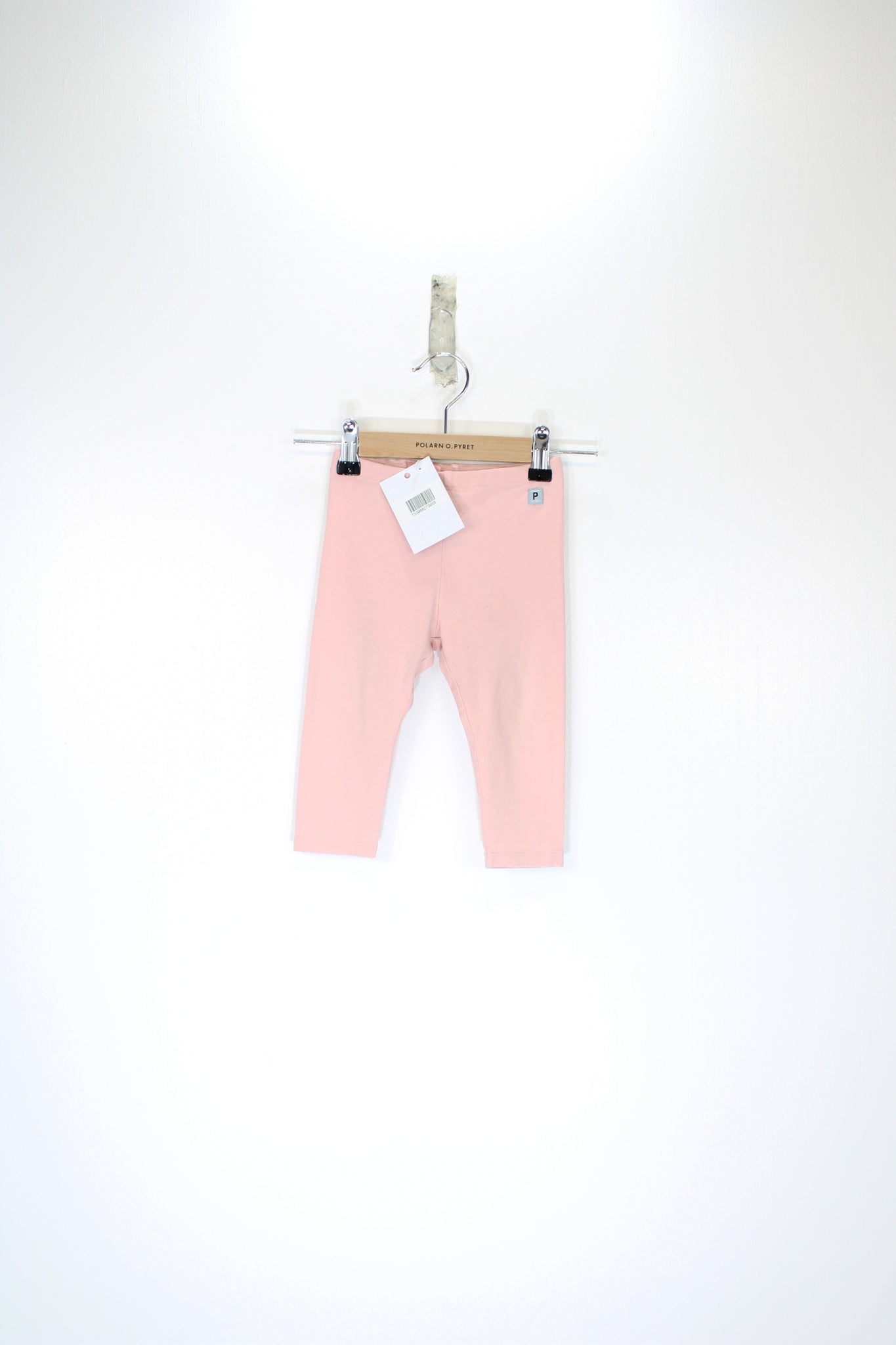 Baby Leggings 9-12m / 80