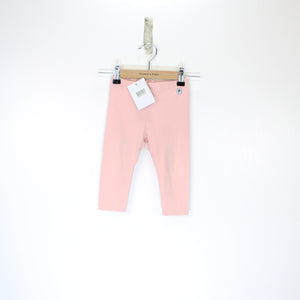 Baby Leggings 9-12m / 80