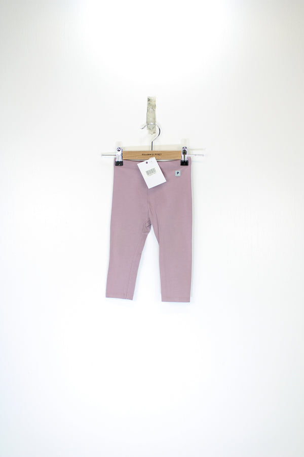 Baby Leggings 9-12m / 80