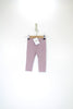 Baby Leggings 9-12m / 80