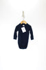 Baby Thermal Bodysuit 2-6m / 62/68