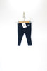 Baby Leggings 6-9m / 74