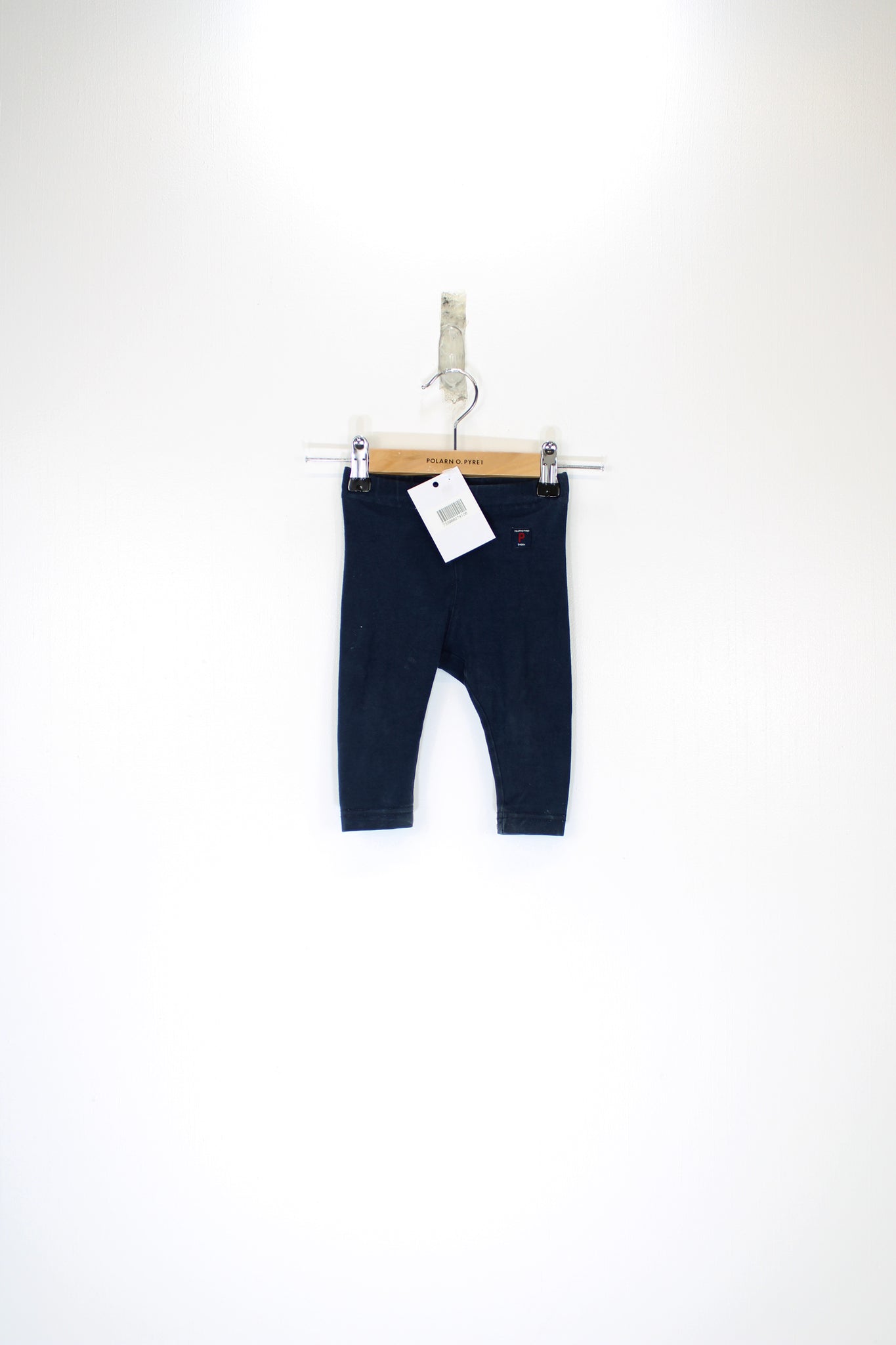 Baby Leggings 6-9m / 74