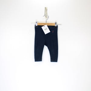 Baby Leggings 6-9m / 74