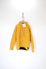 Kids Fleece Jacket 4-5y / 110