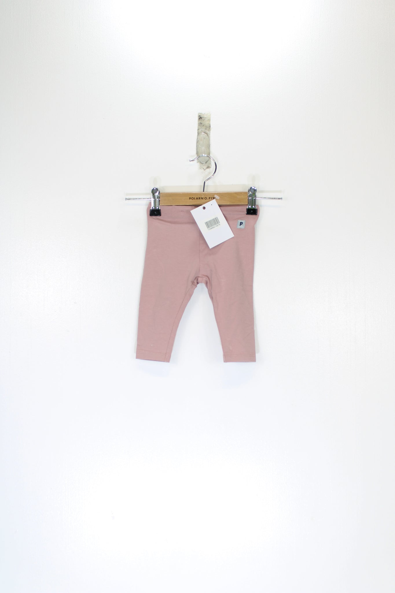 Baby Leggings 2-4m / 62