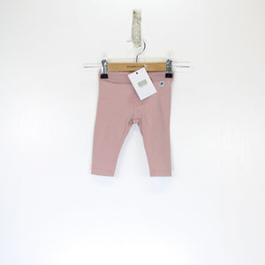 Baby Leggings 2-4m / 62