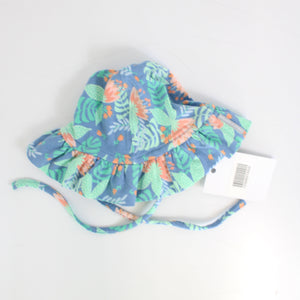 Baby Hat 6-9m / 46