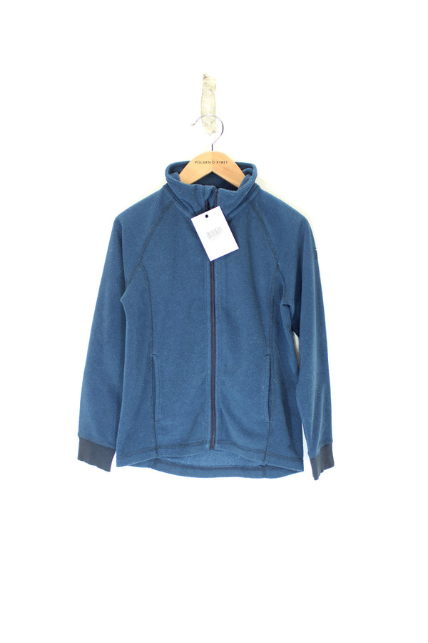 Kids Thermal Fleece Top 6-8y / 122/128