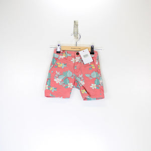 Kids Shorts 2-3y / 98