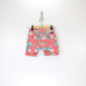 Kids Shorts 2-3y / 98