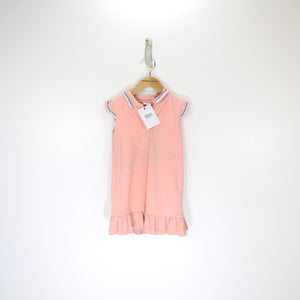 Kids Dress 2-3y / 98