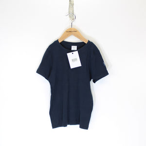 Kids T-Shirt 4-6y / 110/116