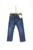 Kids Jeans 4-5y / 110