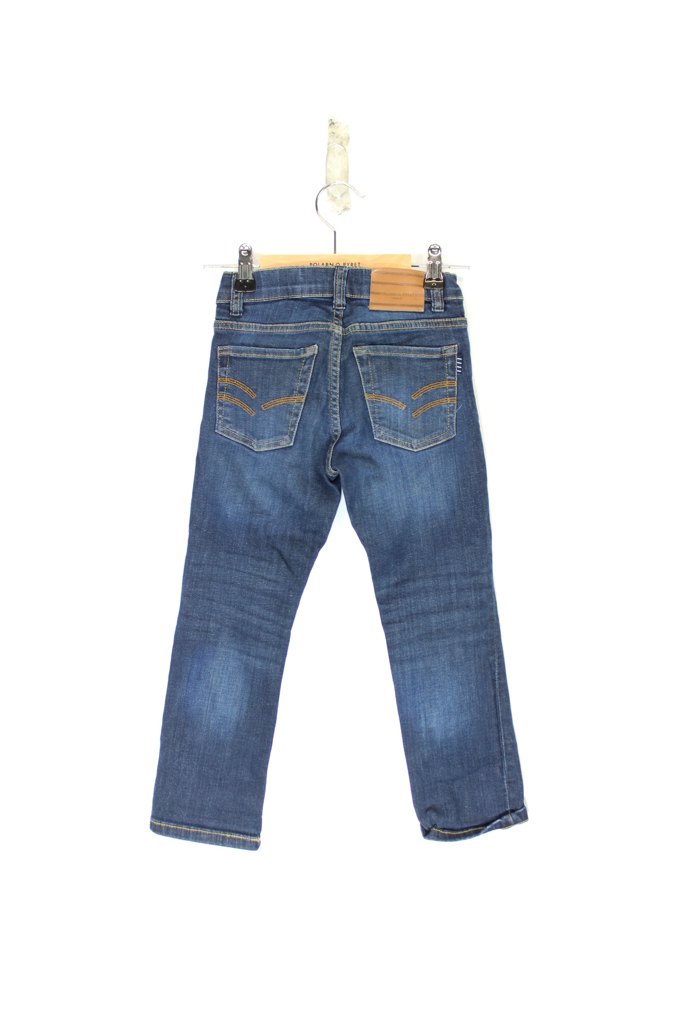 Kids Jeans 4-5y / 110