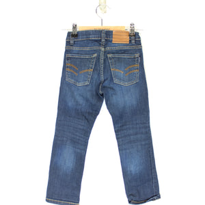 Kids Jeans 4-5y / 110