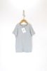 kids T-Shirt 4-6y / 110/116