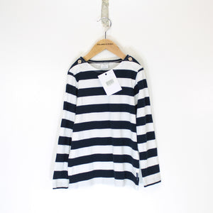 Kids Long sleeve Top 5-6y / 116