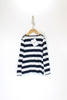 Kids Long sleeve Top 5-6y / 116