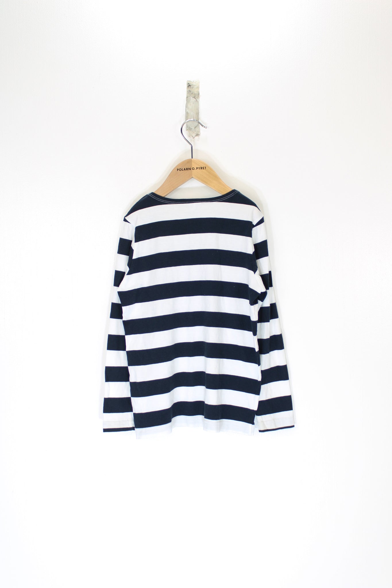 Kids Long sleeve Top 5-6y / 116