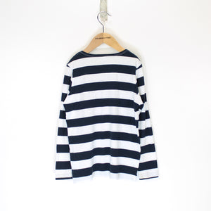 Kids Long sleeve Top 5-6y / 116