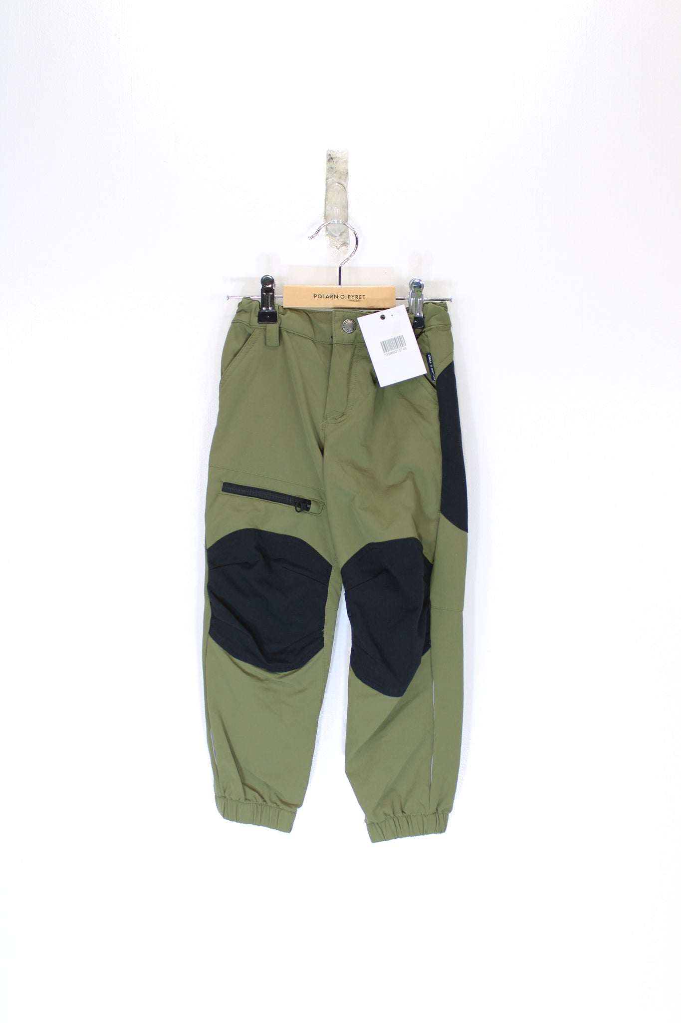 Kids Trousers 3-4y / 104