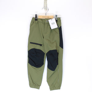 Kids Trousers 3-4y / 104