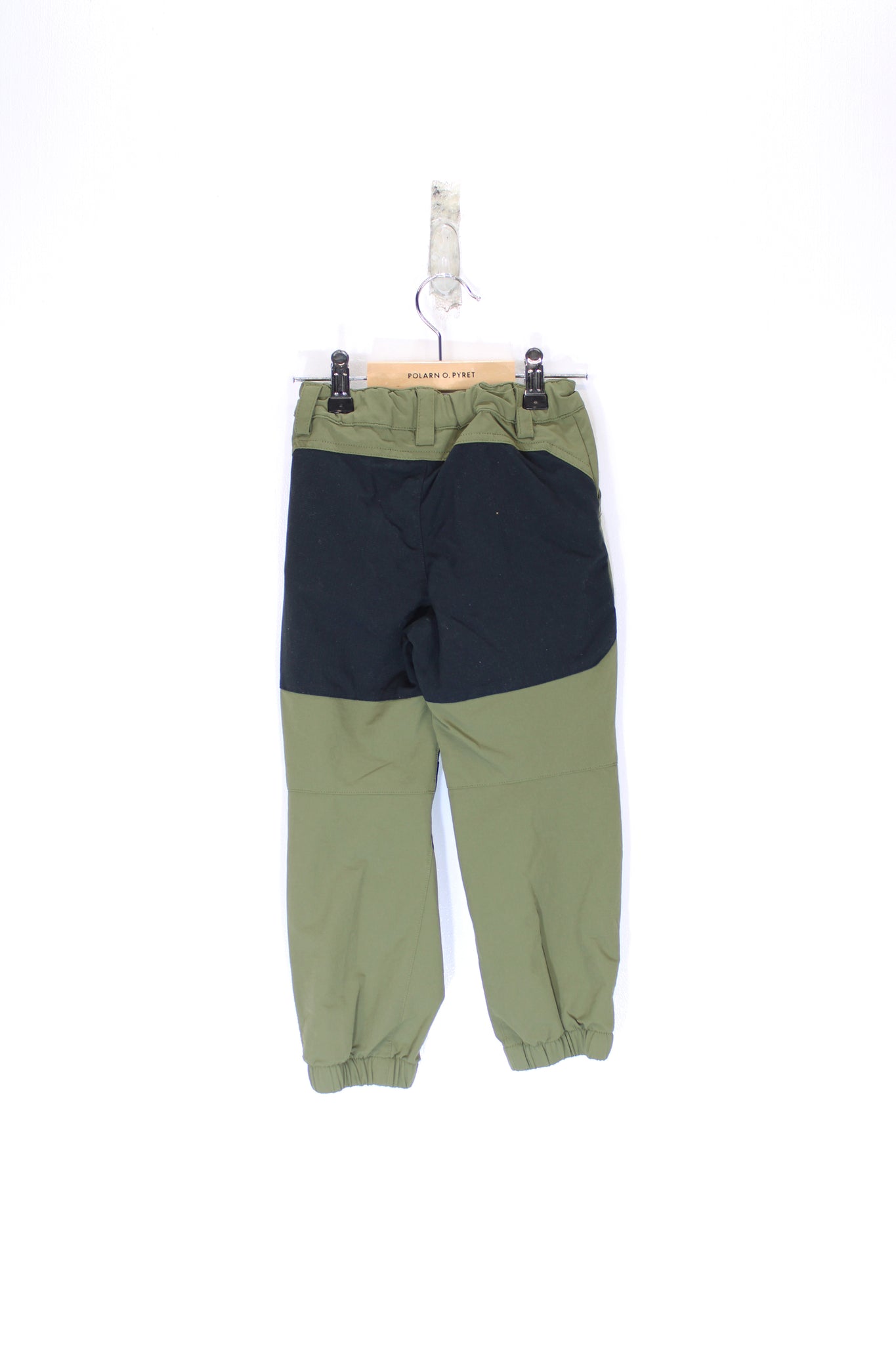 Kids Trousers 3-4y / 104