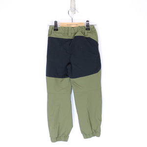 Kids Trousers 3-4y / 104