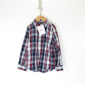 Kids Shirt 4-5y / 110