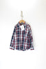 Kids Shirt 4-5y / 110