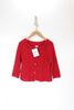 Kids Cardigan 3-4y / 104