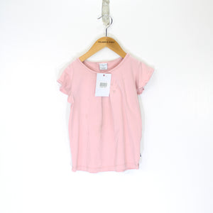 Kids T-Shirt 4-5y / 110