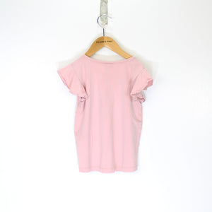 Kids T-Shirt 4-5y / 110