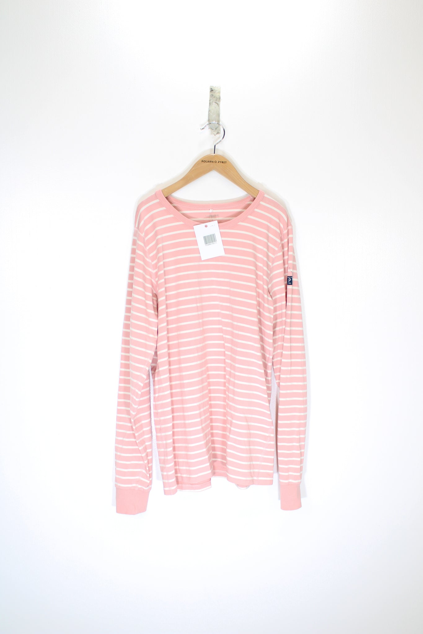 Adult Pyjamas L / L