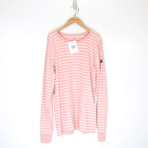 Adult Pyjamas L / L