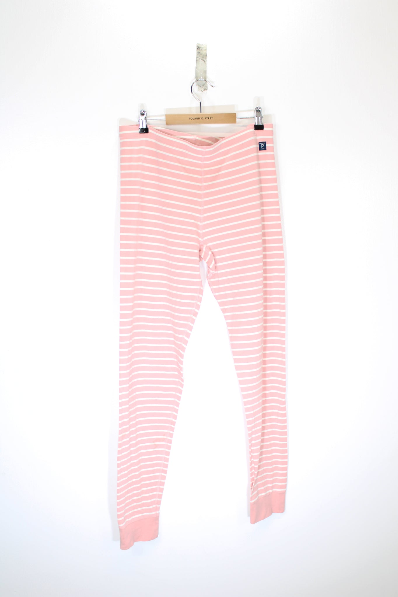 Adult Pyjamas L / L