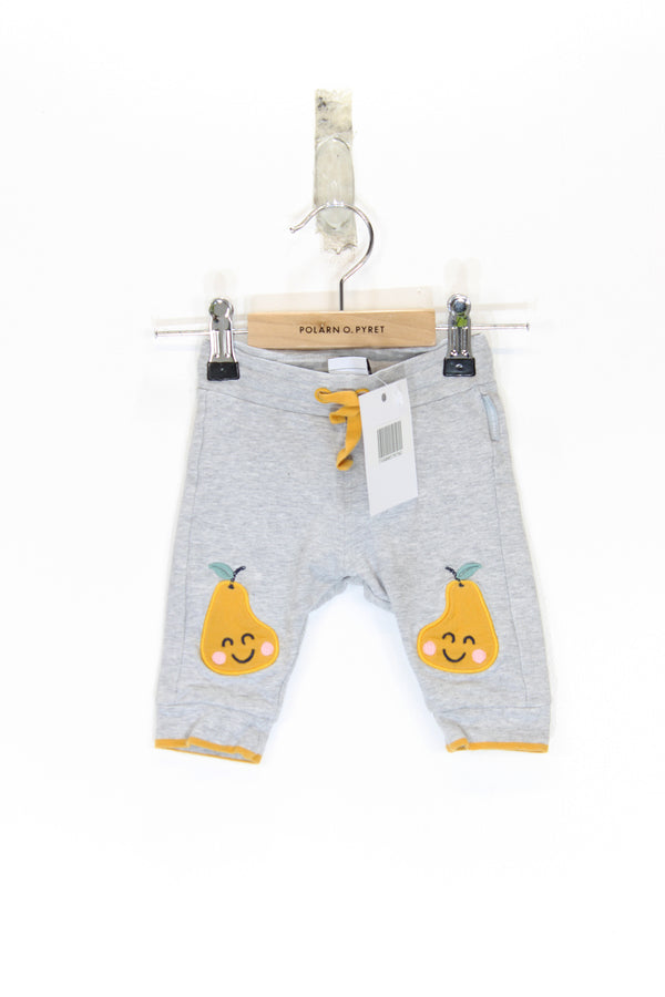 Baby Leggings