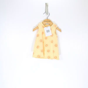 Baby Dress 2-4m / 62