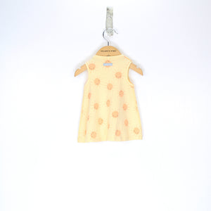 Baby Dress 2-4m / 62