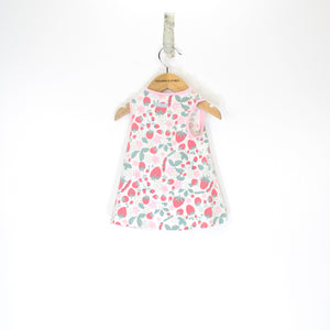 Baby Dress 2-4m / 62