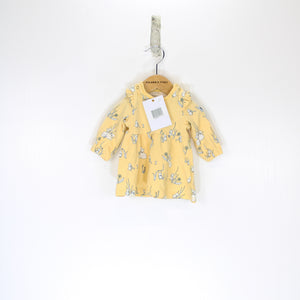 Baby Dress 0-1m / 50