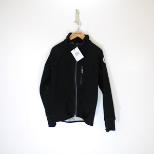 Kids Fleece Jacket 8-9y / 134