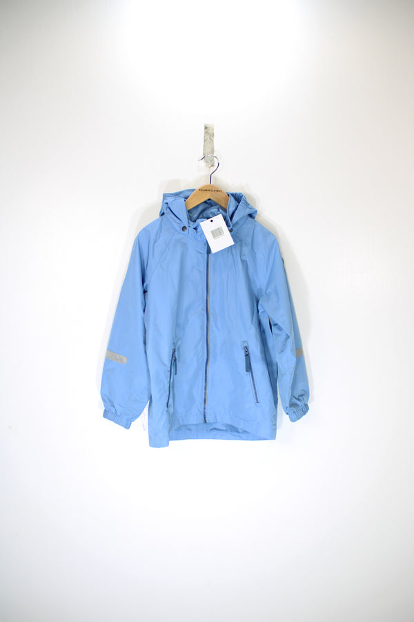 Kids lightweight Shell Jacket 7-8y / 128