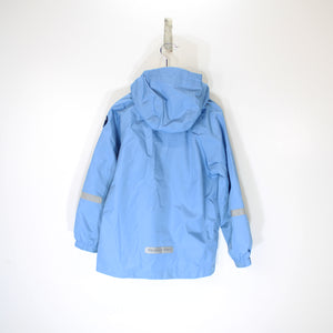 Kids lightweight Shell Jacket 7-8y / 128